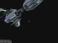 Universal Combat: Hold the Line screenshot, image №406923 - RAWG