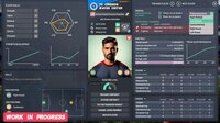 Tactics Unlimited screenshot, image №4179426 - RAWG