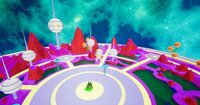 Doge Dimensions screenshot, image №3201880 - RAWG