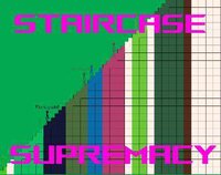 Staircase Supremacy screenshot, image №3400191 - RAWG