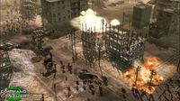 Command & Conquer 3: Tiberium Wars screenshot, image №724086 - RAWG