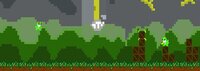 Launching Gecks screenshot, image №3395134 - RAWG