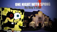 One Night with Spong 4: By Day's End (CANCELLED) screenshot, image №3322311 - RAWG