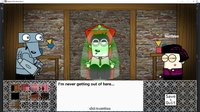 Night of the Shrub Part 2 screenshot, image №855845 - RAWG