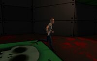 Fail to Win (itch) (tykenn) screenshot, image №2960920 - RAWG