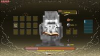 The Knowledge of Hermit screenshot, image №3987937 - RAWG