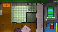 Spooky Babysitter screenshot, image №2444868 - RAWG