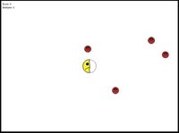 Bulltooth screenshot, image №1311080 - RAWG