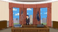 The President's Dilemma screenshot, image №2323284 - RAWG
