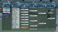 Tennis Elbow 4 screenshot, image №2873013 - RAWG