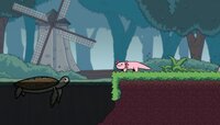Litl Lotl screenshot, image №3125369 - RAWG