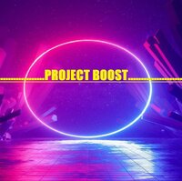 Project_Boost (Mark-42-max) screenshot, image №3719610 - RAWG