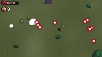 LasSecret screenshot, image №2623265 - RAWG