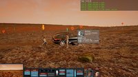 Spy DNA screenshot, image №1094902 - RAWG