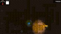 Prospector Jasper screenshot, image №1870549 - RAWG