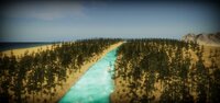 Life is a River screenshot, image №2471442 - RAWG