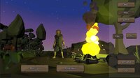 Krokanos screenshot, image №2403757 - RAWG