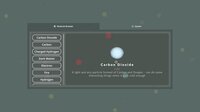 Covalent (Shiba Dog Studios) screenshot, image №3528586 - RAWG