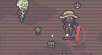 Bloodsoil screenshot, image №3731779 - RAWG