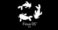 FinuxOS screenshot, image №3325513 - RAWG