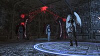 Dungeons & Dragons Neverwinter Nights 2: Enhanced Edition screenshot, image №4230129 - RAWG