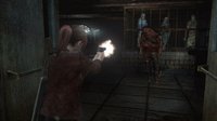 Resident Evil: Revelations 2 - Episode 1: Penal Colony screenshot, image №621579 - RAWG