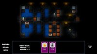 The Dungeon Rules screenshot, image №3443065 - RAWG