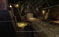 Batman: Arkham Asylum screenshot, image №502389 - RAWG