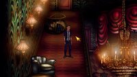 Black Noir screenshot, image №3076988 - RAWG