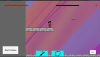 Operation Foxtrot screenshot, image №3506887 - RAWG
