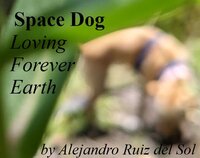 Space Dog - Loving Forever Earth screenshot, image №3511396 - RAWG