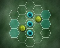 Micro-Versus screenshot, image №2366135 - RAWG
