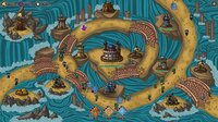 Broken Lands - Tower Defense screenshot, image №4019930 - RAWG