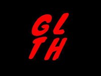GL!+CH3R Teaser screenshot, image №2803459 - RAWG