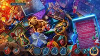 Christmas Fables: Holiday Guardians Collector's Edition screenshot, image №3711720 - RAWG