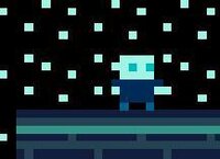 UnderGround (itch) (Dratonix) screenshot, image №2838978 - RAWG