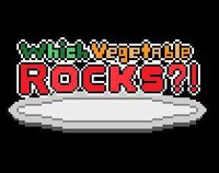 Which Vegetable Rocks?! screenshot, image №3558314 - RAWG