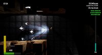 Undead Blackout: Reanimated Edition screenshot, image №3334746 - RAWG