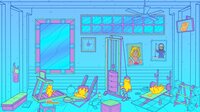 A Building Full of Cats 2 screenshot, image №4216879 - RAWG