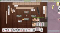 Mahjong 16 TW screenshot, image №4176331 - RAWG