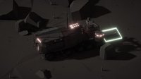 Dust (DBONGames) screenshot, image №2359217 - RAWG