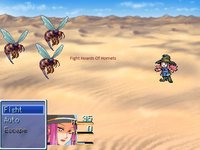 Pinkie's Diamond Quest screenshot, image №1833719 - RAWG