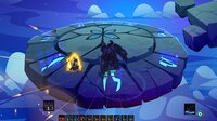 Mythic Trials 2 screenshot, image №4227549 - RAWG