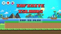 Infinite Islands screenshot, image №2921998 - RAWG