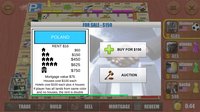 Rento - Online monopoly game screenshot, image №1069316 - RAWG