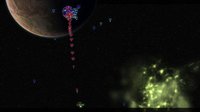 AI War: Fleet Command screenshot, image №225140 - RAWG