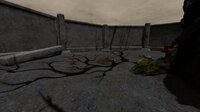 Arboretum (Miskatonic Studio) screenshot, image №3220665 - RAWG