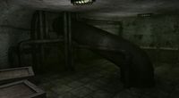 Blackbay Asylum screenshot, image №202521 - RAWG