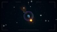 Estelar End screenshot, image №2463505 - RAWG