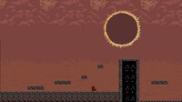 End of Times (devbruno) screenshot, image №3001373 - RAWG